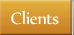 MEET OUR CLIENTS