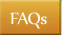 FAQS